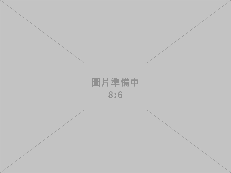 季連成政委視察宜蘭蘇澳復原進度 &#160;肯定軍民整合高效率 加速鳳凰颱風災後清理